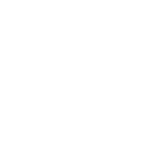 MAYKAN