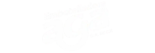 Embotelladora AGA