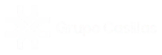 Grupo Casillas