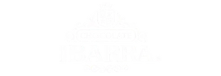 Chocolate Ibarra