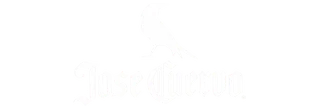 José Cuervo