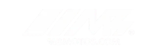 MB Motos