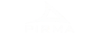 Pirma