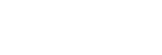 RumiPet